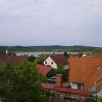 In - Balaton 20236 *