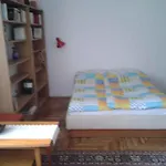 Holiday home In - Balaton 20236 Tihany