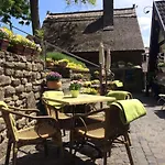 Holiday home In - Balaton 20236