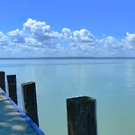 In - Balaton 20236 * Tihany