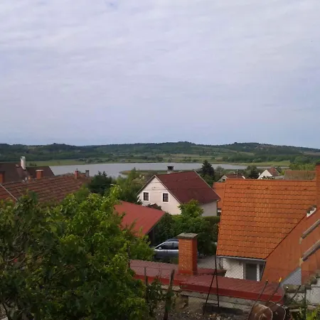 In - Balaton 20236 *