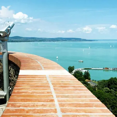 In - Balaton 20236 * Tihany