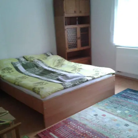 Ferienhaus In - Balaton 20236