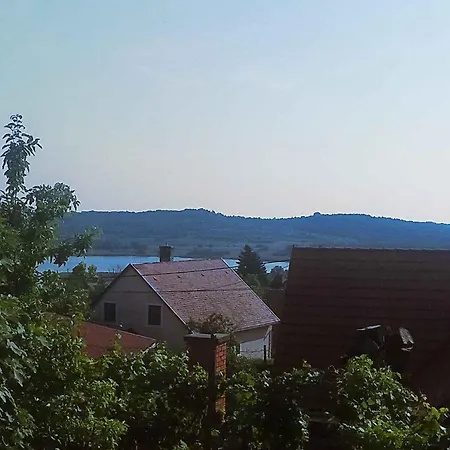 In - Balaton 20236 Tihany
