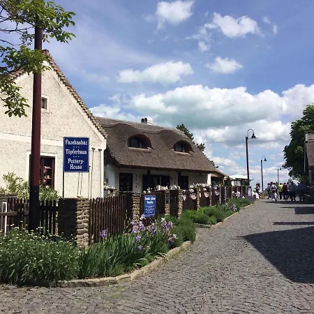 In - Balaton 20236 *