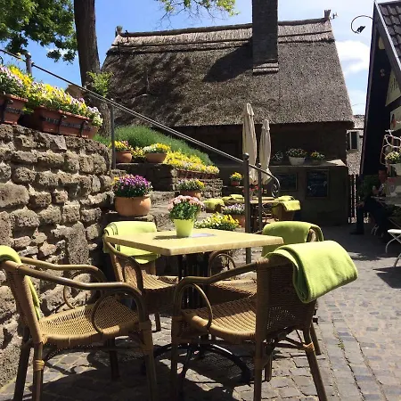 Ferienhaus In - Balaton 20236