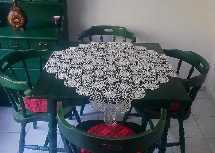 In - Balaton 20236 *