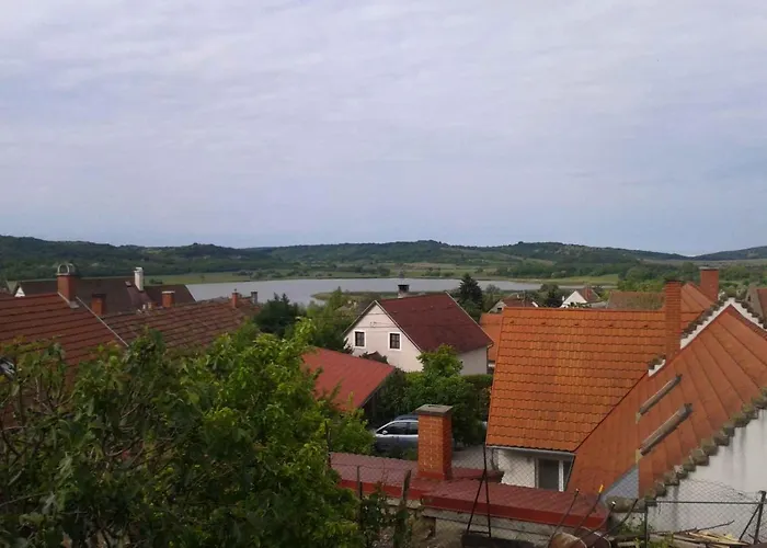 In - Balaton 20236 *