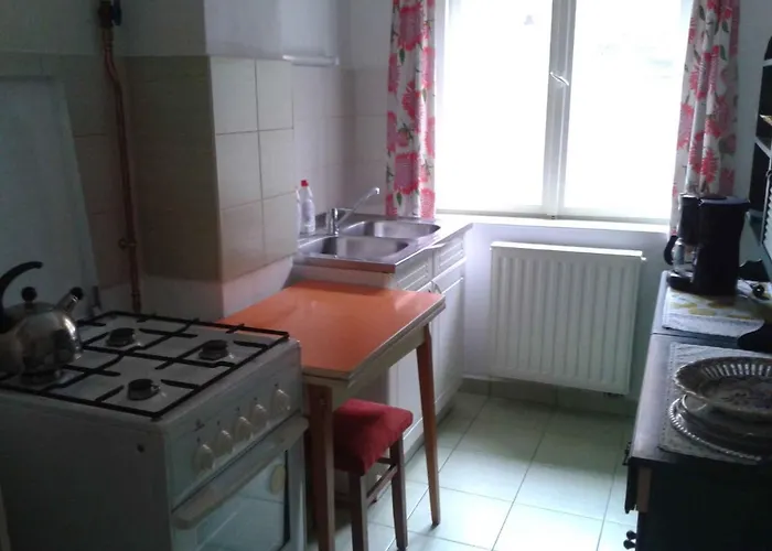 In - Balaton 20236 * Tihany