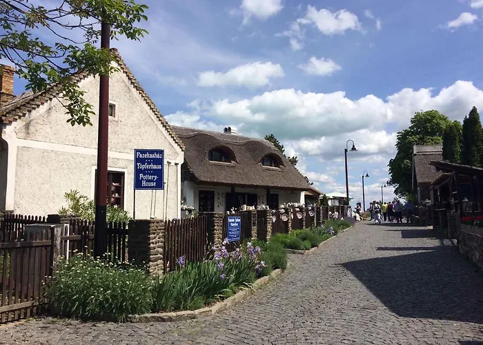 In - Balaton 20236 *