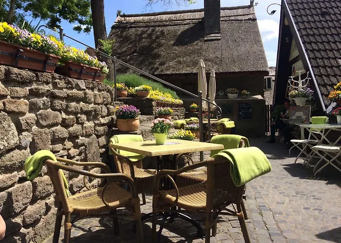 Ferienhaus In - Balaton 20236