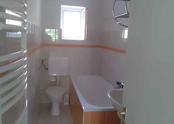 In - Balaton 20236 *